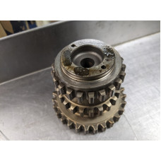 05T111 Idler Timing Gear For 14-17 Jeep Cherokee  3.2 05184357AE
